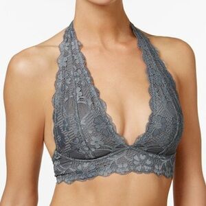 Free People bralette. CHOOSE ONE‎